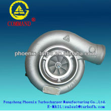 HX35 turbo 3539697 3539700 auto parts Komatsu PC200-6S